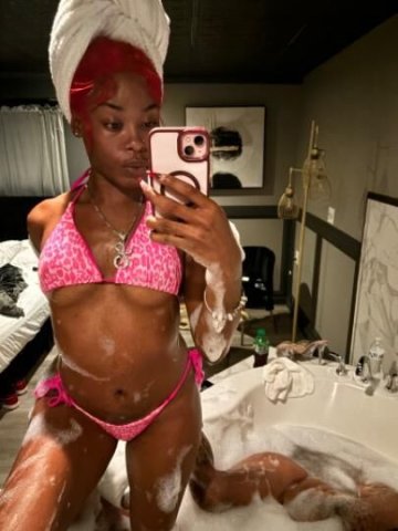 🎂Ms.Cake Pop💦 Here Only For A While Cum 🍿 Stop By Babylon 🎂 - 1