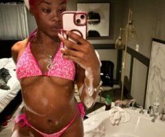Long Island escorts - 🎂Ms.Cake Pop💦 Here Only For A While Cum 🍿 Stop By Babylon 🎂