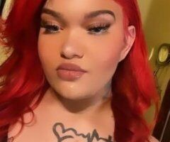 💕 Miss Throat Goat 💕Let me make your Fantasy come True 💕 - Image 5