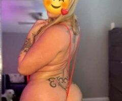 Norfolk escorts - Love 🤩 come enjoy and have a good time with me daddy I just arrived daddy 🥰❤💞