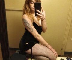 Philadelphia escorts - 💋❣GET EXCITED, Get Arroused, Come On Over & Let Me Make You Mine💋❣