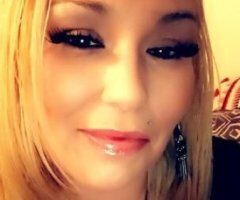 THROAT GOAT BBW NATIVE GODDESS LOOKING FOR A PLAY MATE - Image 4