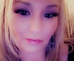 THROAT GOAT BBW NATIVE GODDESS LOOKING FOR A PLAY MATE - Image 5