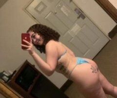 Redding escorts - SEXY NEW IN TOWN BIG ASS BOOTY COME SEE ME 😘😮‍💨💧