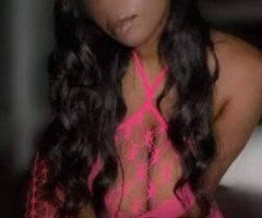 𝓤𝓵𝓽𝓲𝓶𝓪𝓽𝓮 𝓟𝓵𝓪𝔂𝓶𝓪𝓽𝓮 💓 ᎪᏙᎪᏆᏞᎪᏴᏞᎬ NᎾᏔ💕🦋 100% Real & ⓊⓃⓇⓊⓈⒽⒺⒹ 🔝-Rα†ed MASSAGE w/ 💦Explosions - Image 6