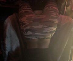Providence escorts - lets play now