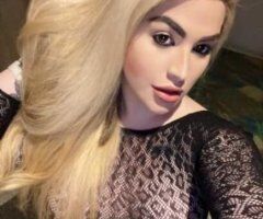 Raleigh-durham escorts - AIRPORT VISITING TRANSGENDER HERE