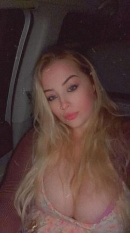 come play with me baby💙😘💕🔥🔥🔥 - 1