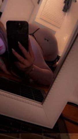 deals on content tonight only selling content! - 1
