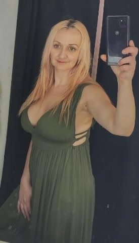 🍑💦 ASK ABOUT MY HOUR SPECIAL 💦🍑 - 1