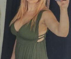 Tampa escorts - 🍑💦 ASK ABOUT MY HOUR SPECIAL 💦🍑
