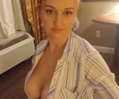 🍑💦 ASK ABOUT MY HOUR SPECIAL 💦🍑 - Image 8