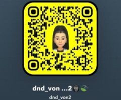 🔥I'm 30 Year hot girl🔥text me my snapchat:👉 𝐝𝐧𝐝_𝐯𝐨𝐧𝟐 👈I'm available 24/7💋Incall🌟Outcall💋BBJ🌟CarDate🔥🔥 - Image 4