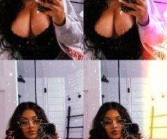 Come f*Ck This P*ssy 🏊♂💦🍒🐱 - Image 2