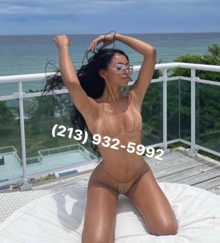 💞☁ specials - Petite DREAM GIRL Lani! ☁💞 - 1
