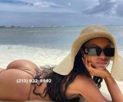 💞☁ specials - Petite DREAM GIRL Lani! ☁💞 - Image 4