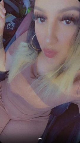 INCALL & OUTCALL ,CarPlay😘Available - 1