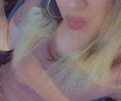 Fresno escorts - INCALL & OUTCALL ,CarPlay😘Available