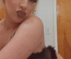 INCALL & OUTCALL ,CarPlay😘Available - Image 2