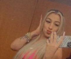 INCALL & OUTCALL ,CarPlay😘Available - Image 5