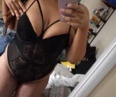 OUTCALLS ONLY - Image 4