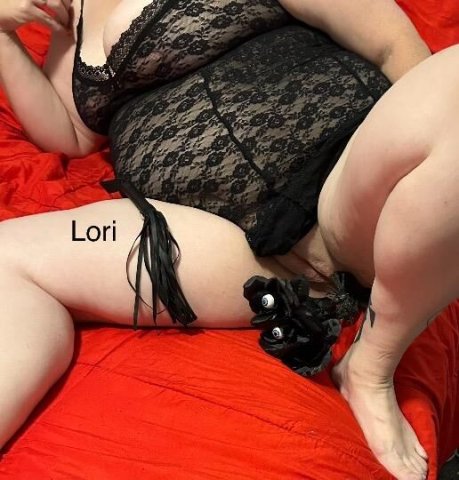 BBW Duo , Were OUTCALL ONLY - 1