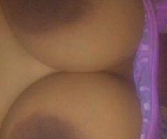 incalls 🩷 Myaaaa🩷 - Image 5