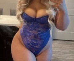 !💦SqIRt AlErT💦 ready 2 Cum over and get u all wet daddy 💕 Text me NOW - Image 3