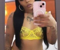 Imperial County escorts - New In Town 💘💦ℛεaℓ✨ τθρ Qυαℓιτγ💎εαut 🌺 ρυRε 💧🌟💄ρℓ℮αδυRε🌺 ōř ∂яяεαмs💞QυαℓιτQυαℓιτγ💎