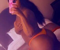 Fat ass, juicy pussy😋 AVAILABLE NOW‼ INCALL AND OUTCALL 24/7 😋 - Image 2