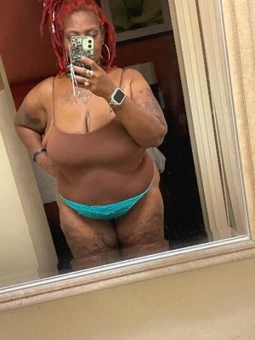 Fav bbw doing in calls NLR QV $60 15 min text me - 1