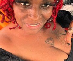 Fav bbw doing in calls NLR QV $60 15 min text me - Image 4
