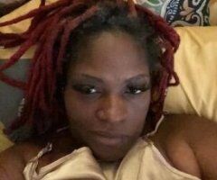 Fav bbw doing in calls NLR QV $60 15 min text me - Image 5