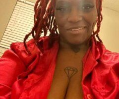 Fav bbw doing in calls NLR QV $60 15 min text me - Image 6