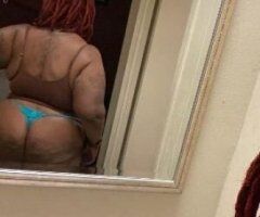 Fav bbw doing in calls NLR QV $60 15 min text me - Image 7
