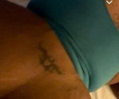 Fav bbw doing in calls NLR QV $60 15 min text me - Image 8