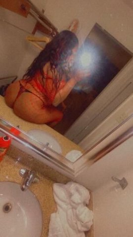 🍯🍯HONEY YOUR FAV SQUIRT QUEEN.💦💦💦💦NEW IN TOWN PORN STAR ⭐EXPERIENCE - 1