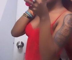 Stockton escorts - anal greek party new face