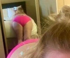 ✅Come play💦Lets enjoy my pussy🌟 VIP service 24/7❗ - Image 3