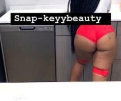 💕New ebony in town HIGHLY REVIEWED 💕incall/outcall - Image 5