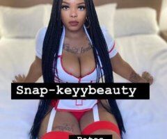 💕New ebony in town HIGHLY REVIEWED 💕incall/outcall - Image 7