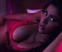 PORN⭐SUPERSTAR⭐UPSCALE⭐SERVICE⭐🤩 - Image 5