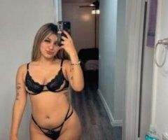colombina papi - Image 2
