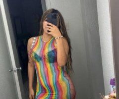 colombina papi - Image 3