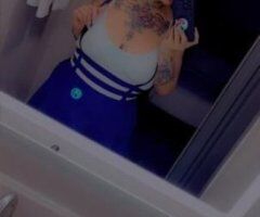 San Marcos escorts - BRITT LOVE*VISITING*OUTCALLS ONLY*BBW*SEXY*INTELLECTUAL*FREAKY*TATTED UP**content 4 sale