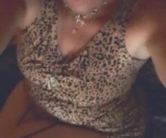Specials SPECAILS are u missing adventurous quivering fun is just of the doctor order - Image 2