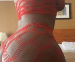✨🥰 Horny & Ready 👅💦 - Image 7