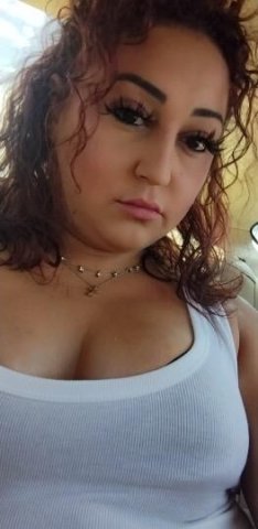 EARLY BIRD SPECIAL! I GOT THIS TIGHT PUSSY READY TO BE PLAYED WITH BABY 💋 - 1