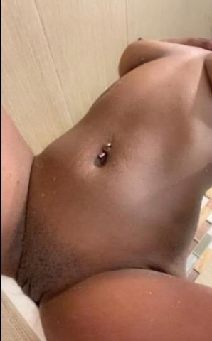 Here To Pleasure You - 1