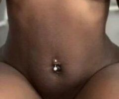 Here To Pleasure You - Image 4